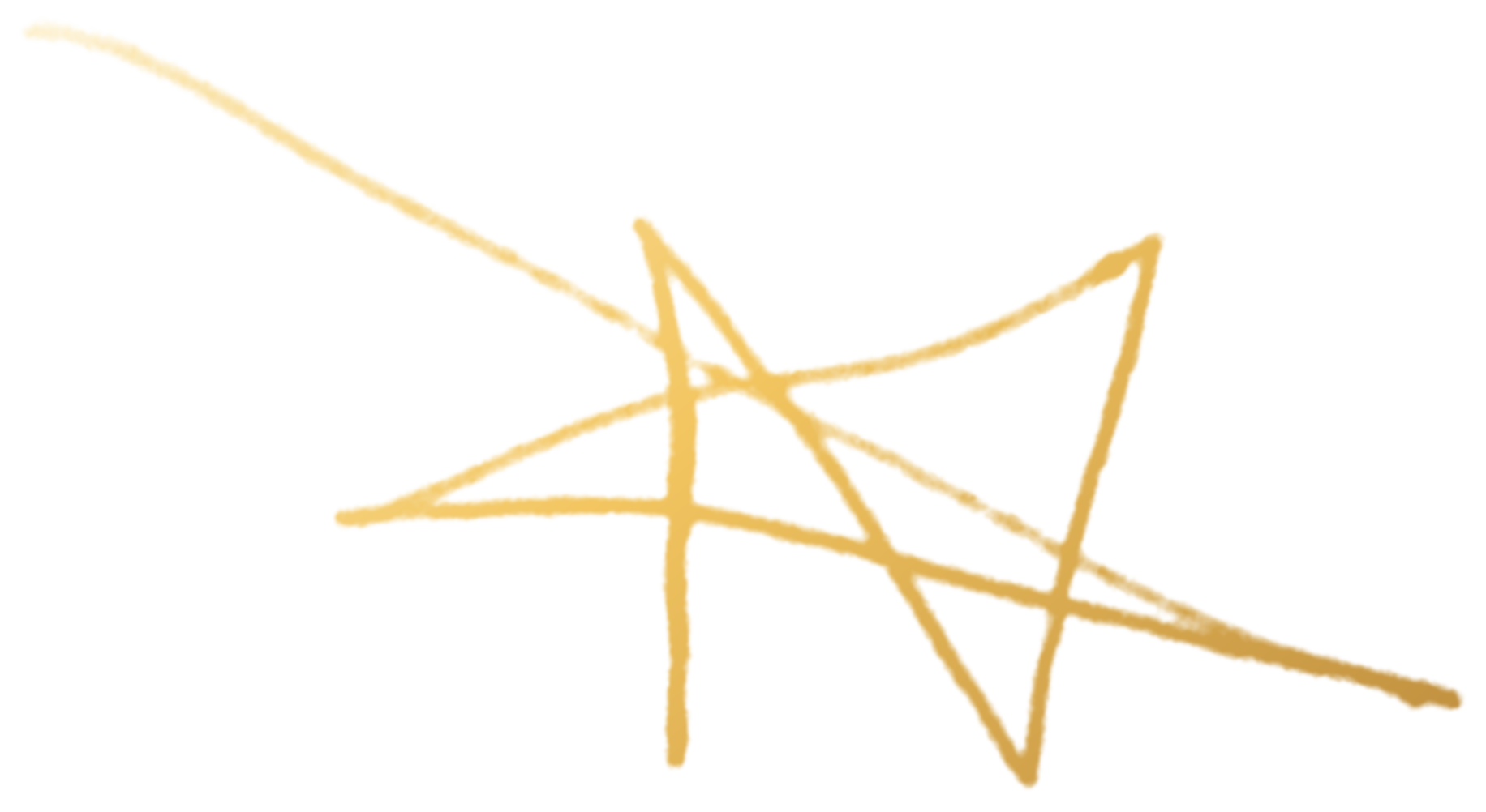 Signature de Nolwenn